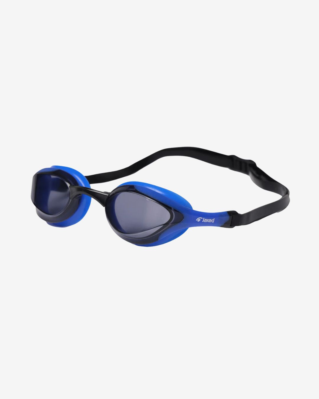 Occhialini Jaked Rumble Blu