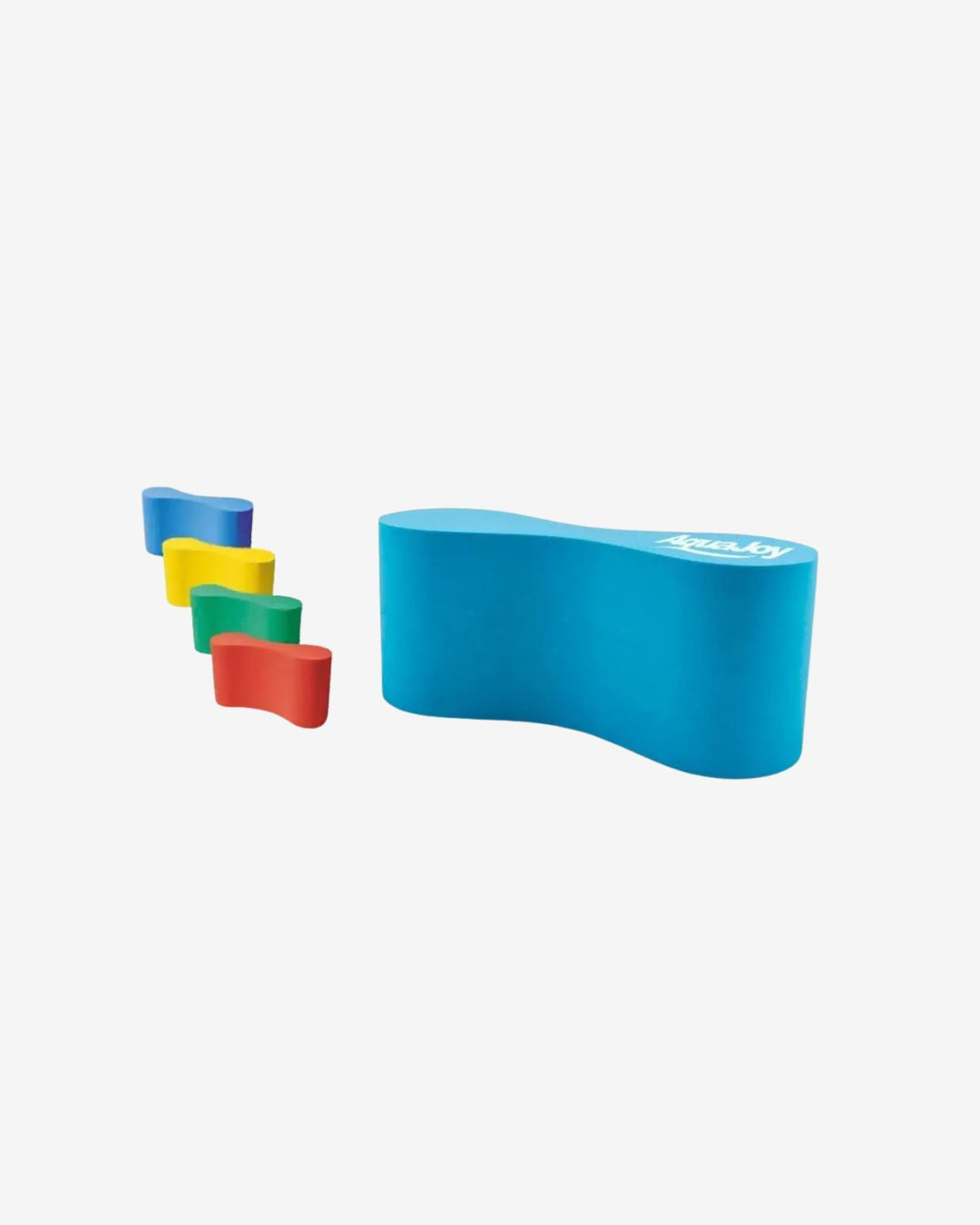 Pullbuoy Aquajoy