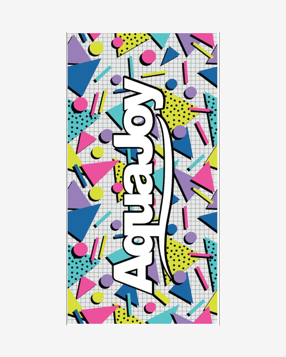 Telo Aquajoy Liquid 2