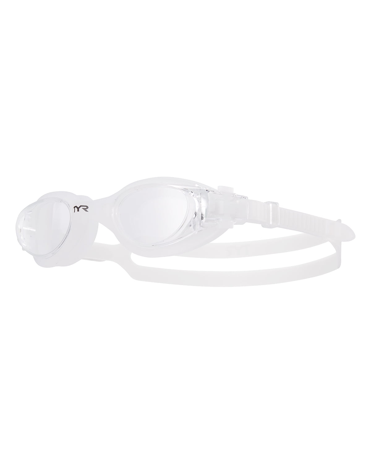Occhialini Nuoto Tyr Vesi Clear