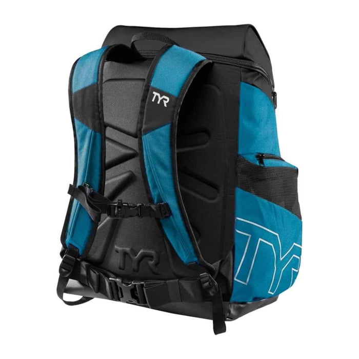 Zaino Tyr Alliance II 45L Teal