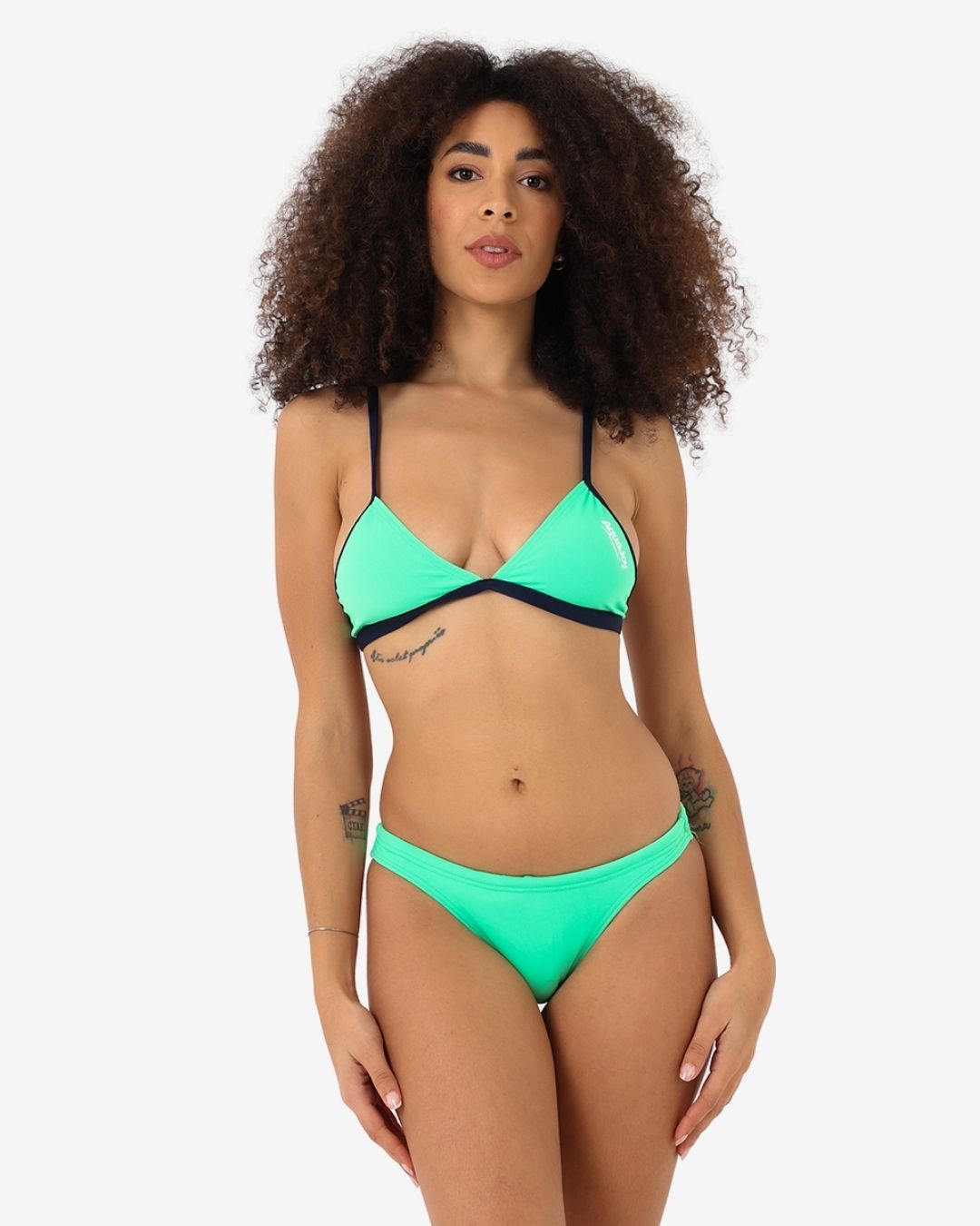 Costume Donna Bikini Triangolo mod. Toy/Toy