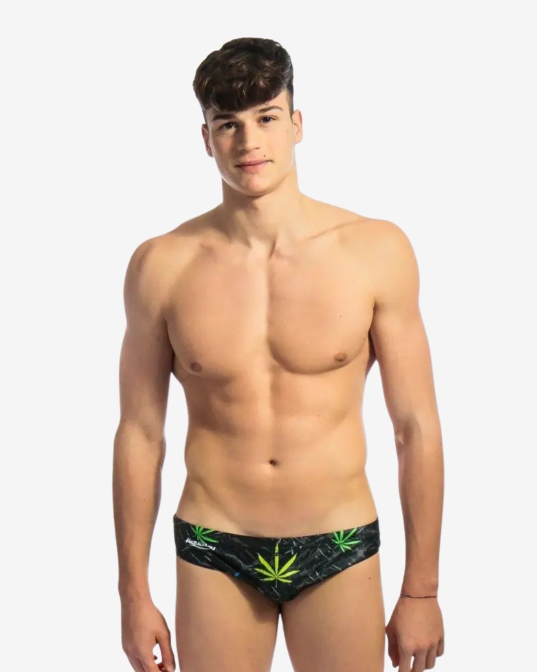 Costume Uomo Slip mod. Mary