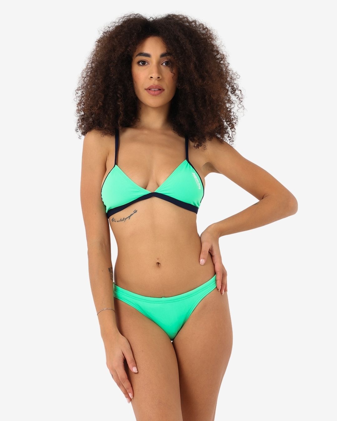 Costume Donna Bikini Triangolo mod. Toy/Toy