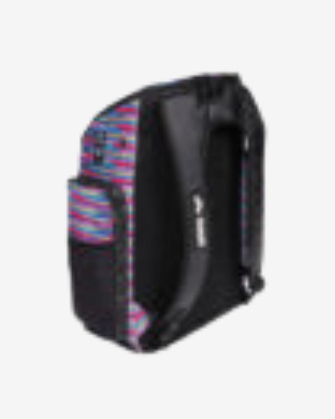 Zaino Arena Spiky III 45 L Racing Stripes