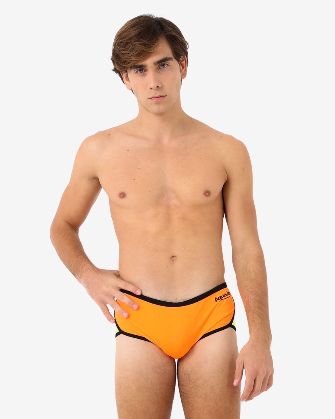 Costume Uomo Parigamba mod. Allegria/Comedy