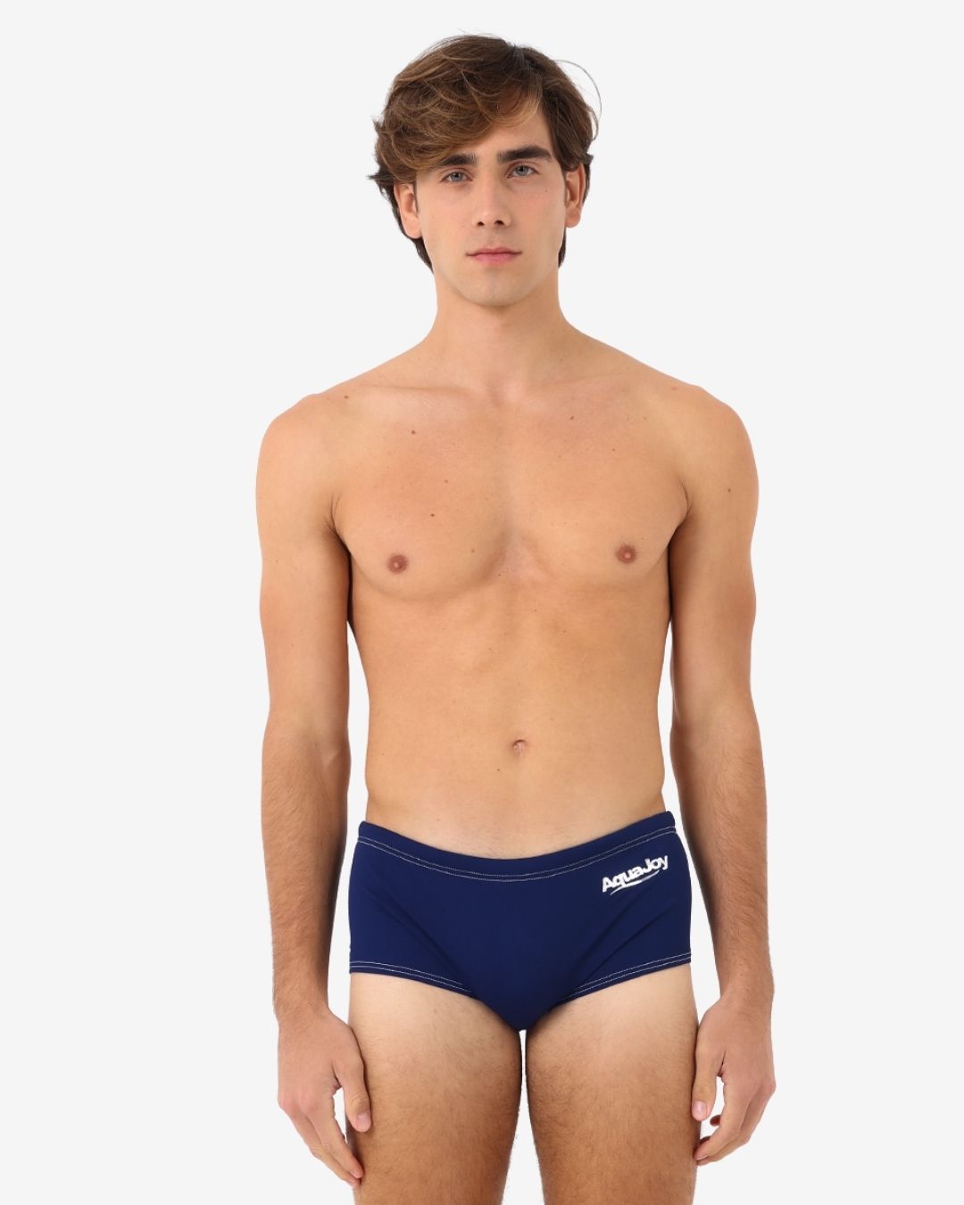 Costume Uomo Parigamba mod. Salsedine