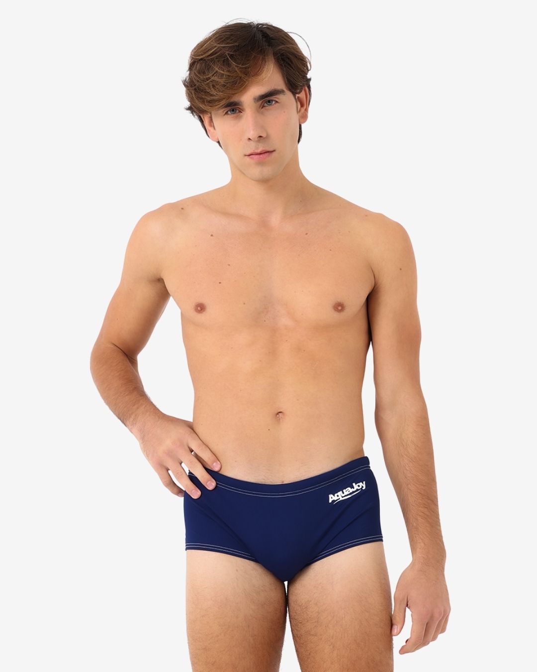 Costume Uomo Parigamba mod. Salsedine
