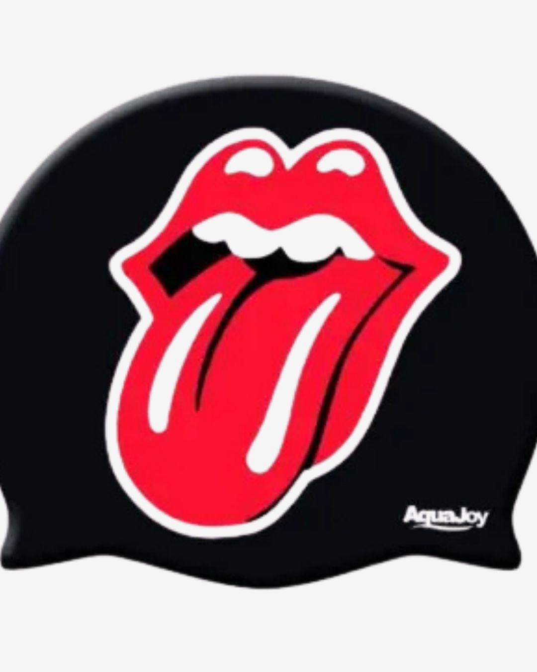 Cuffia Aquajoy Fantasia mod. Rolling