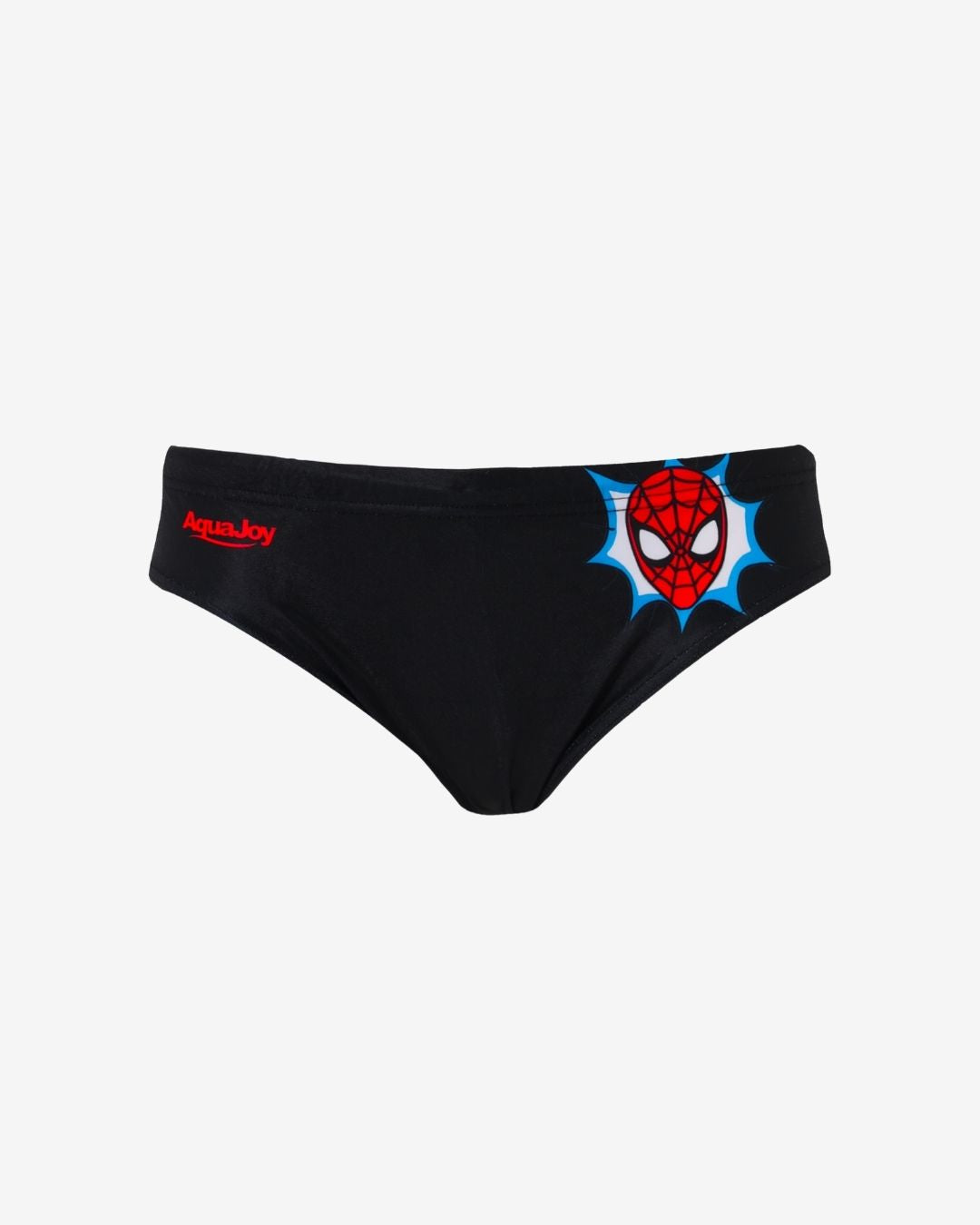 Costume Bambino Aquajoy mod. Uomo Ragno