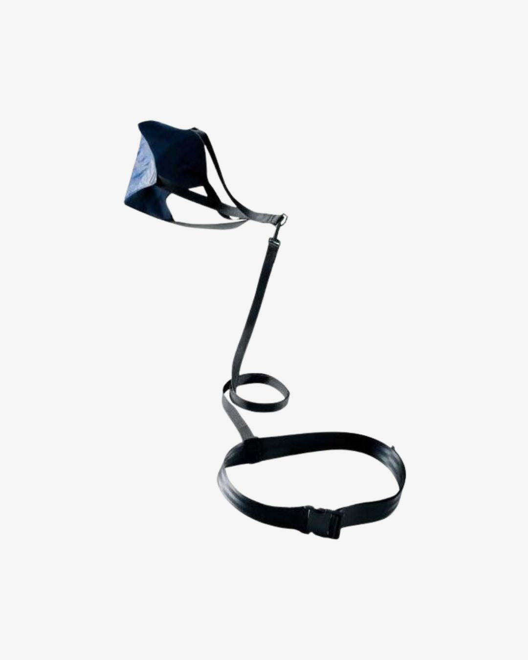 Paracadute Finis 20cm ,30cm