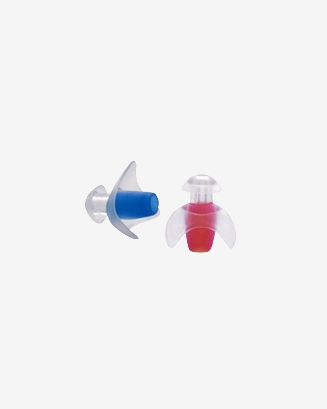 Tappi per Orecchie Arena Ergo EarPlug