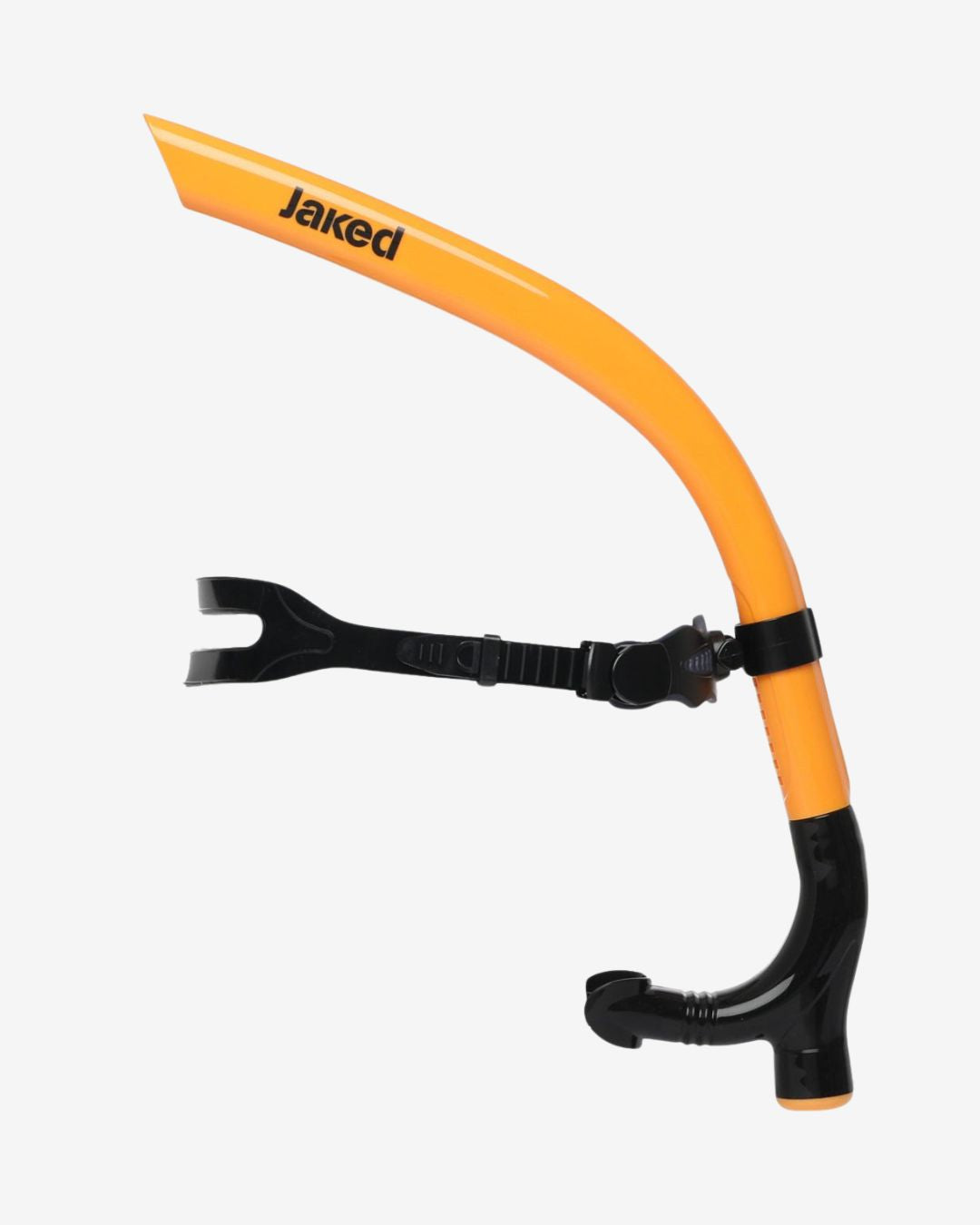 Boccaglio Frontale Jaked Snorkel 2.0 Adulto