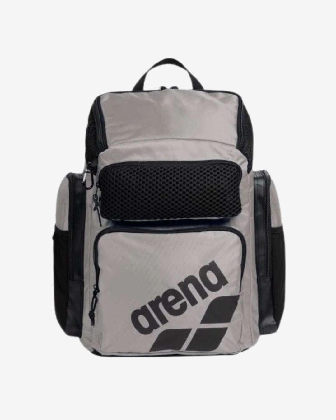 Zaino Arena One Go Backpack 45 L Ice