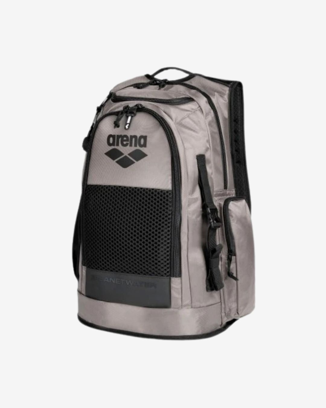 Zaino Arena All Set 45 L Ice