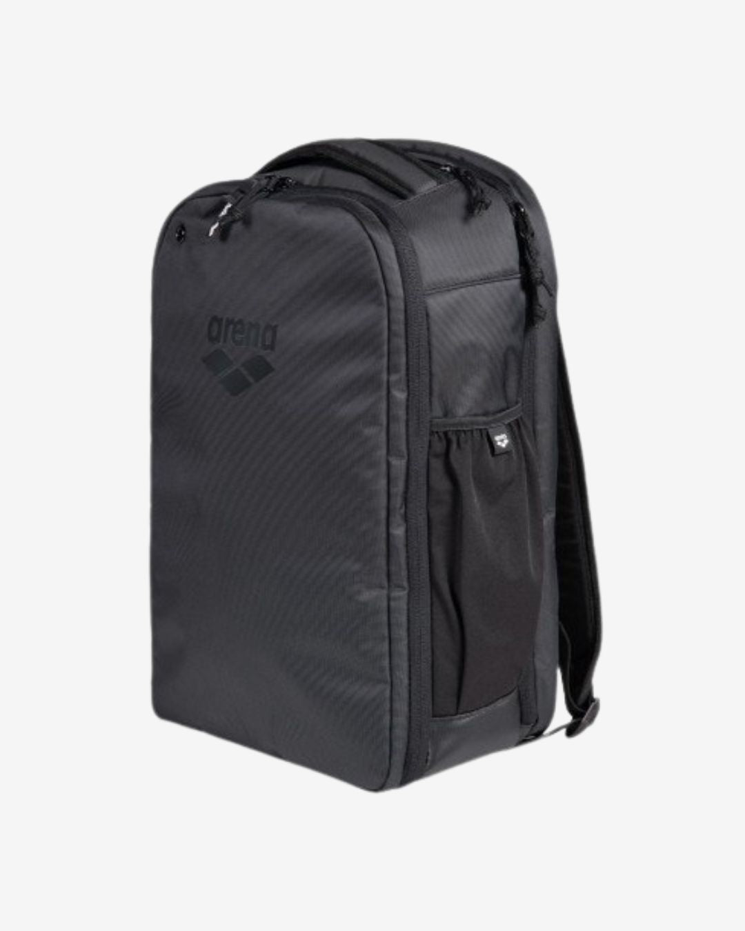 Zaino Arena All Set Urban 30L Nero