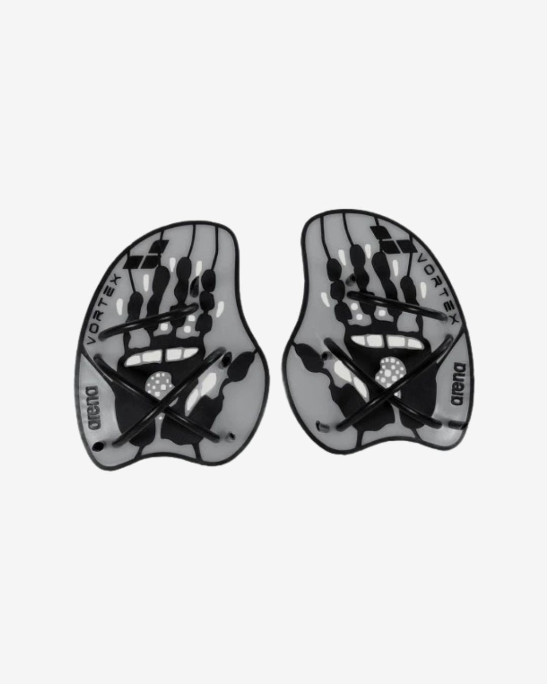 Palette Arena Vortex Evolution Handle Paddle