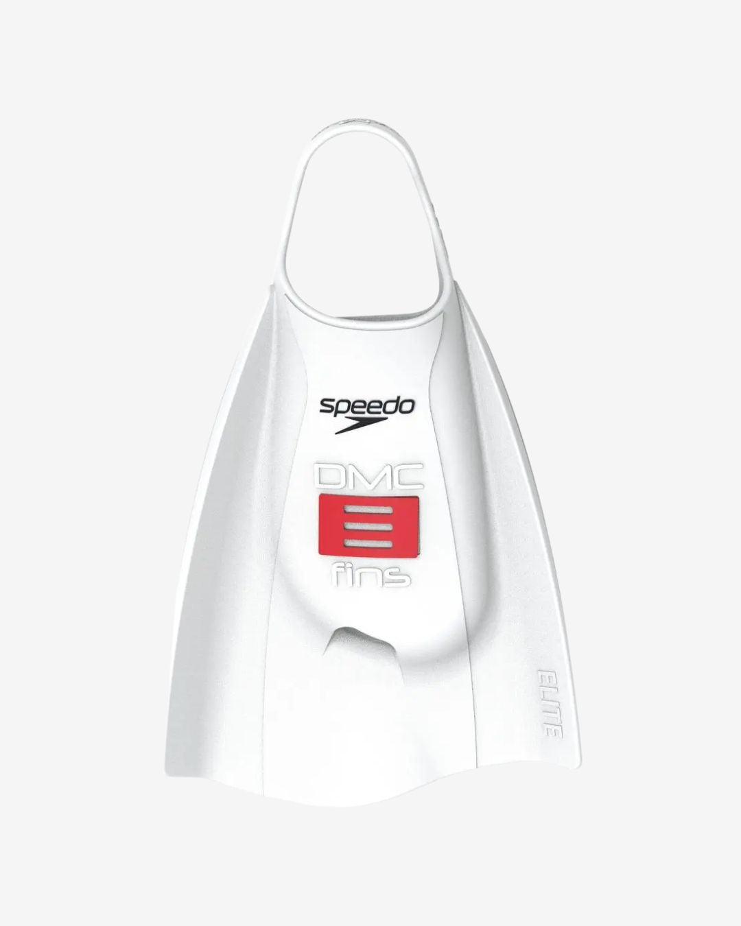 Pinne Elite DMC Speedo