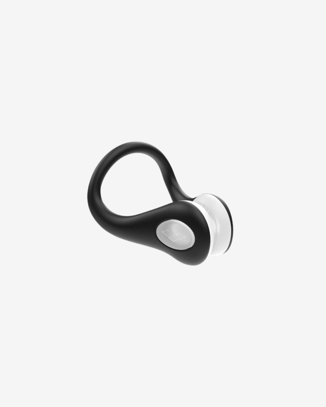 Tappanaso Arena Nose Clip