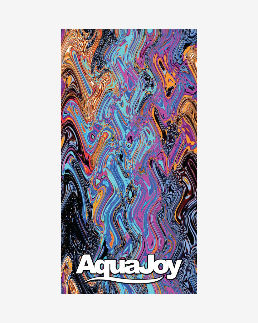 Telo Aquajoy Liquid