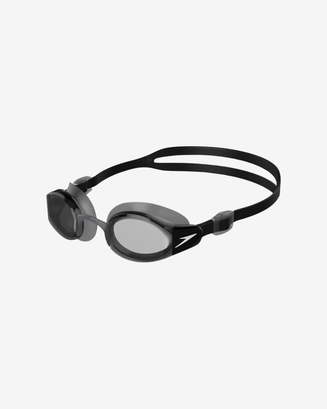 Occhialini Speedo Graduati Mariner Pro Optical