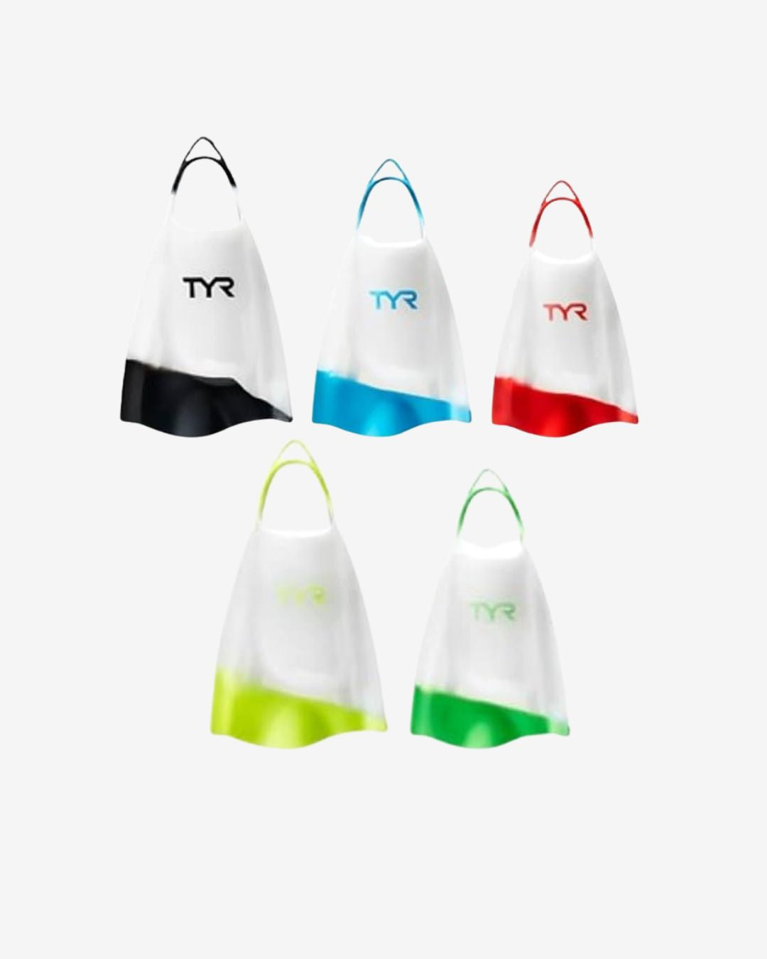 Pinne Tyr Hidroblade