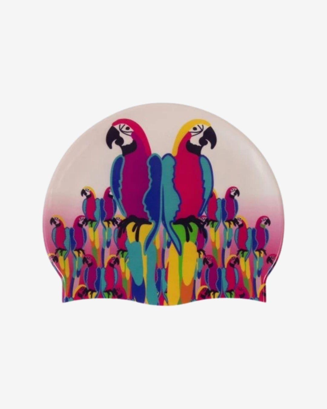 Cuffia Arena HD Multi Tropical Delight
