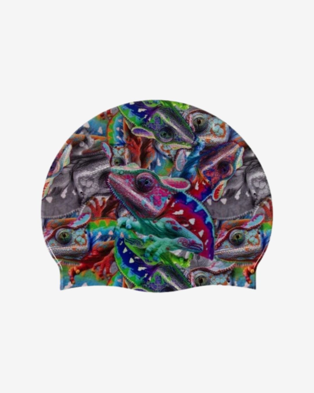 Cuffia Arena HD Sea Iguanas