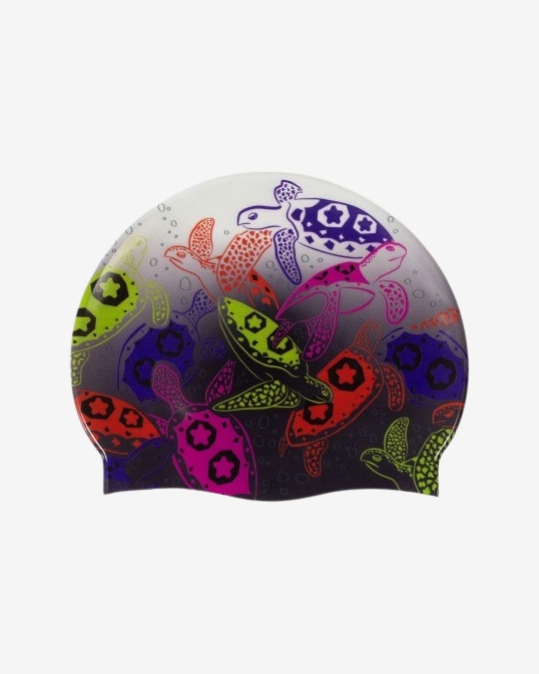 Cuffia Arena HD Sea Turtles