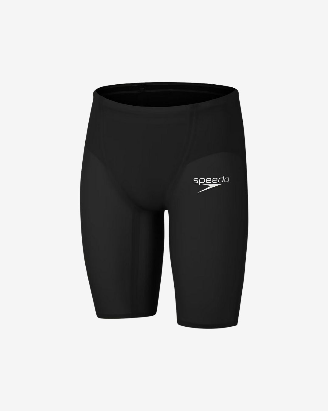 Costume Da Gara Uomo Speedo Fastskin LZR Ignite Jammer Black