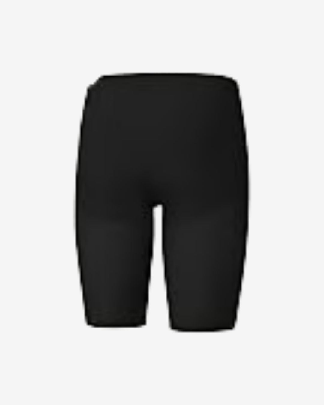 Costume Da Gara Uomo Speedo Fastskin LZR Ignite Jammer Black