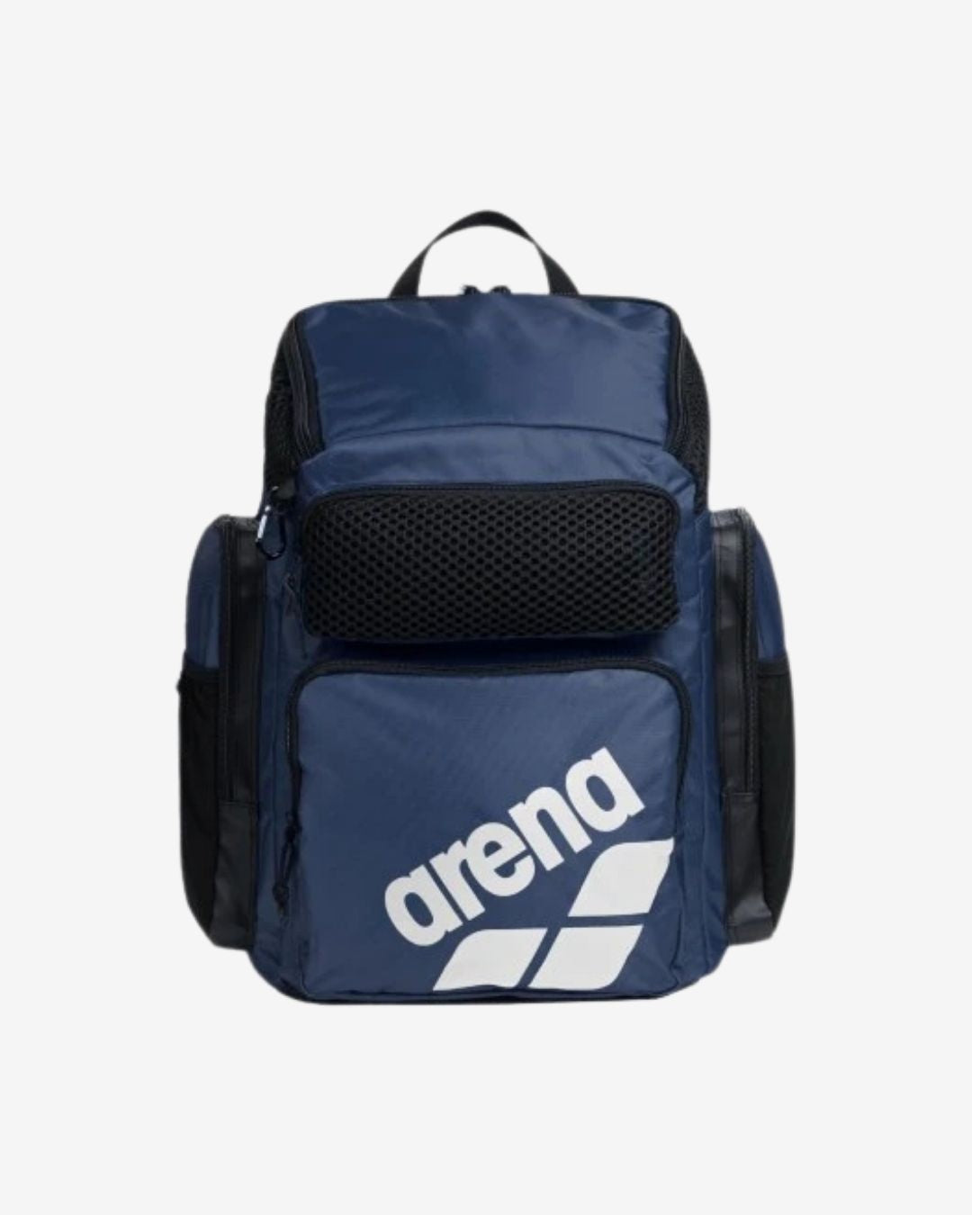 Zaino Arena One Go Backpack 45 L Navy