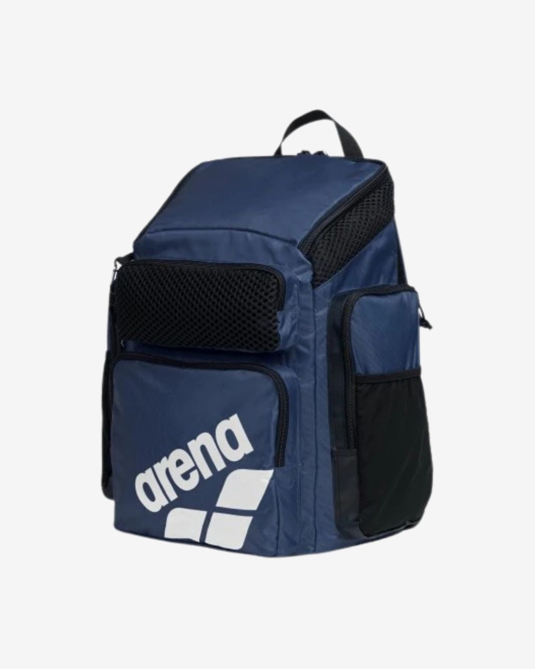 Zaino Arena One Go Backpack 45 L Navy