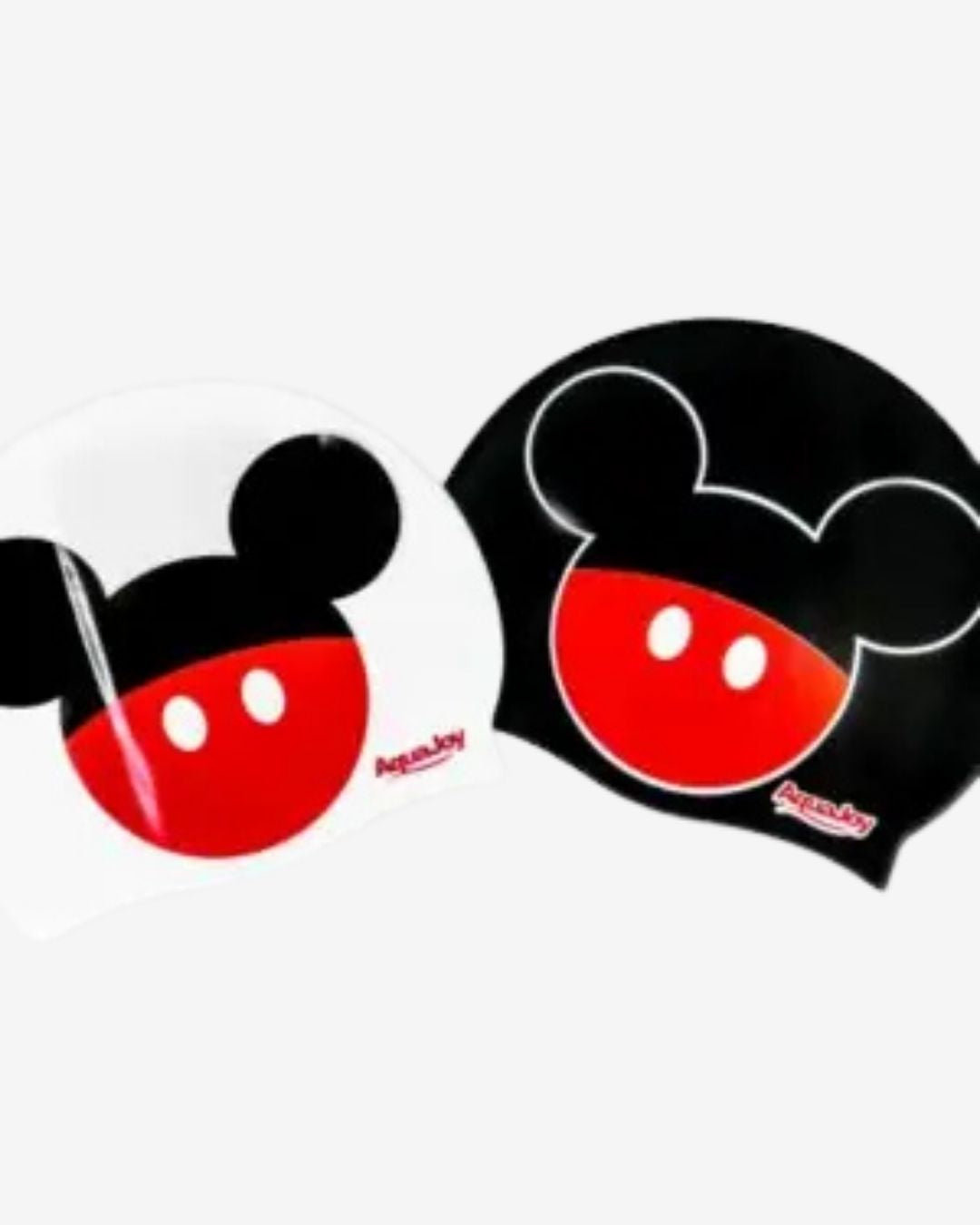 Cuffia Aquajoy Fantasia mod. Topolino