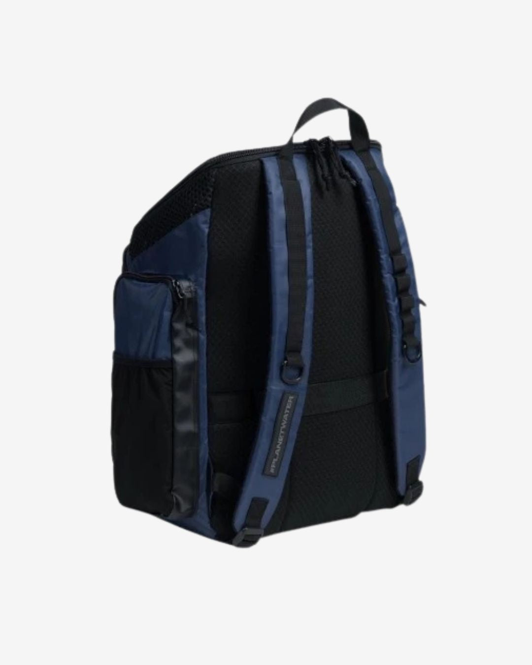 Zaino Arena One Go Backpack 45 L Navy