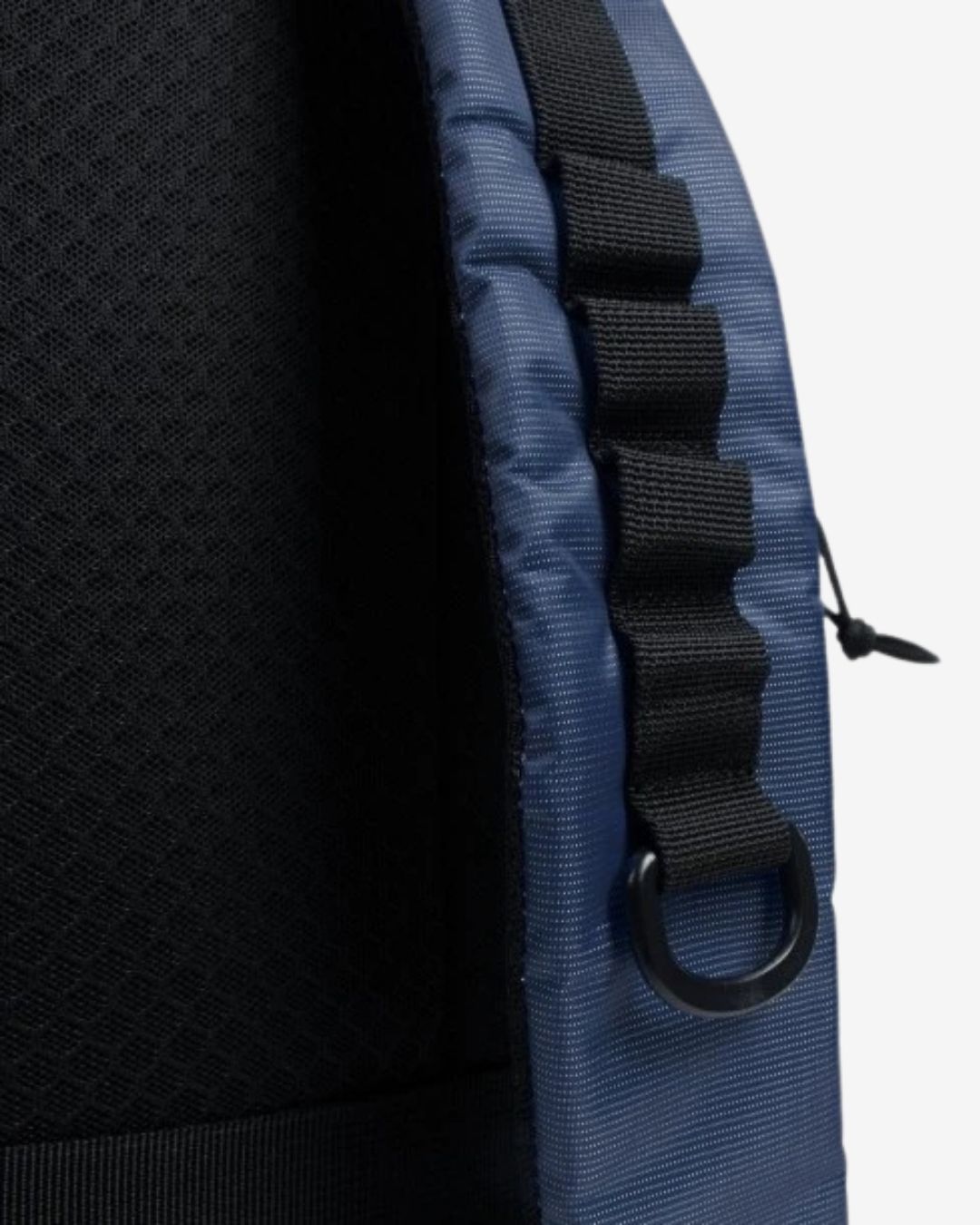 Zaino Arena One Go Backpack 45 L Navy
