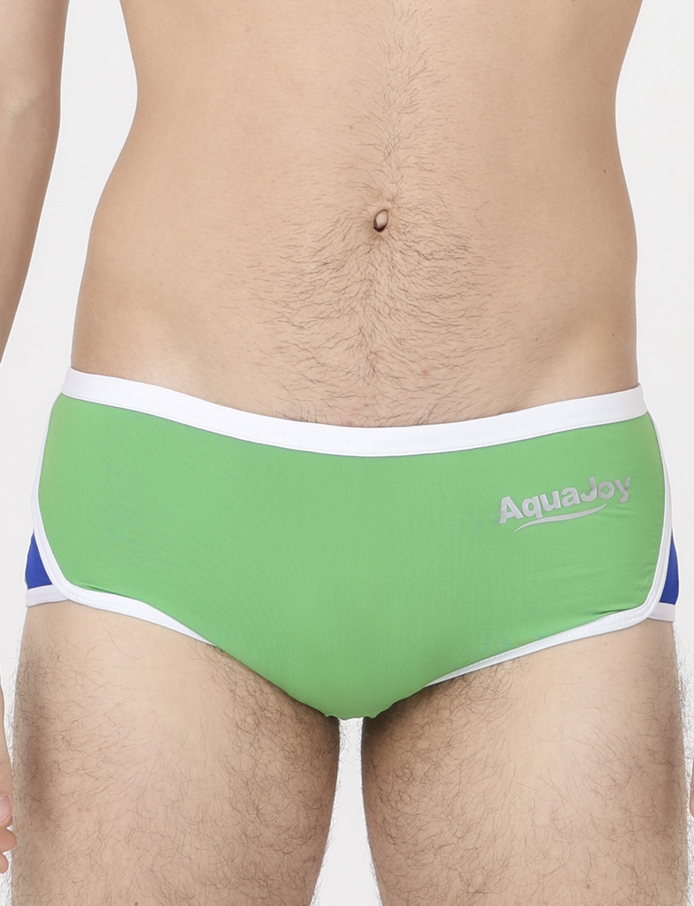 Costume Uomo Parigamba Aquajoy mod. Forestale/Speed