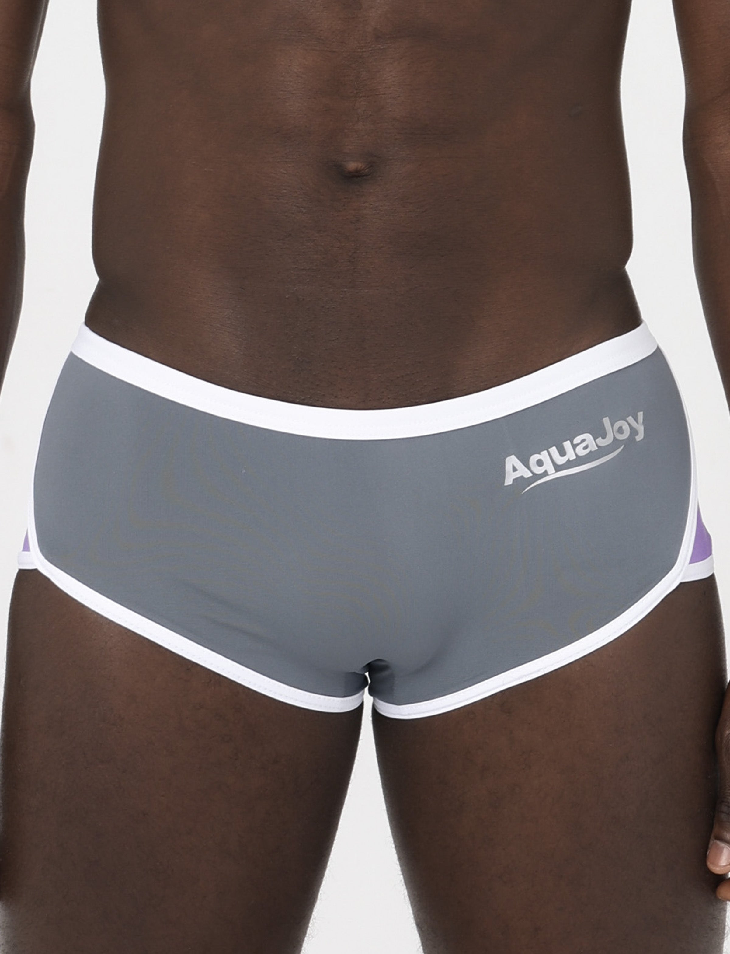 Costume Uomo Parigamba Aquajoy mod. Pomice/Paddle