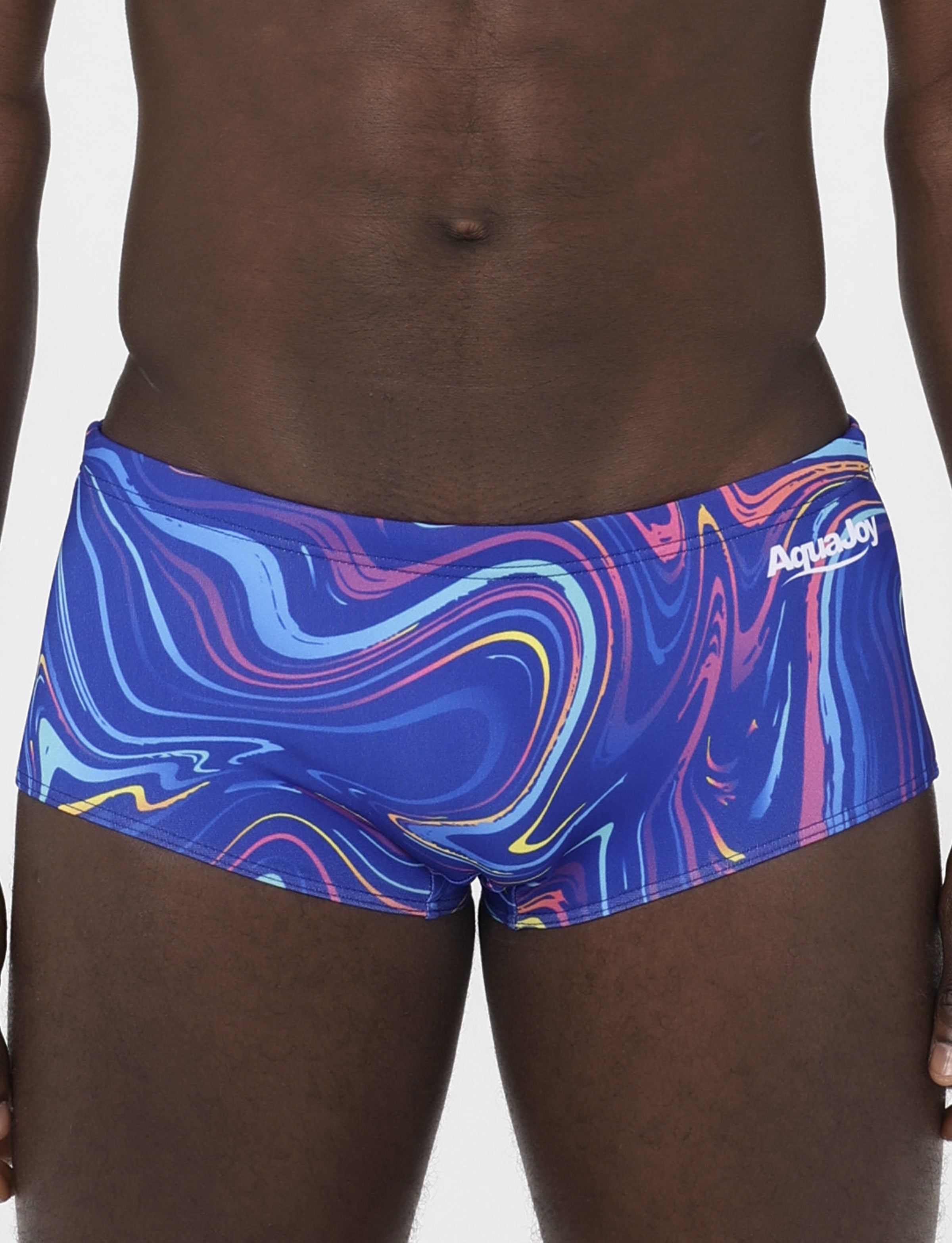 Costume Uomo Parigamba Aquajoy mod. Liquid