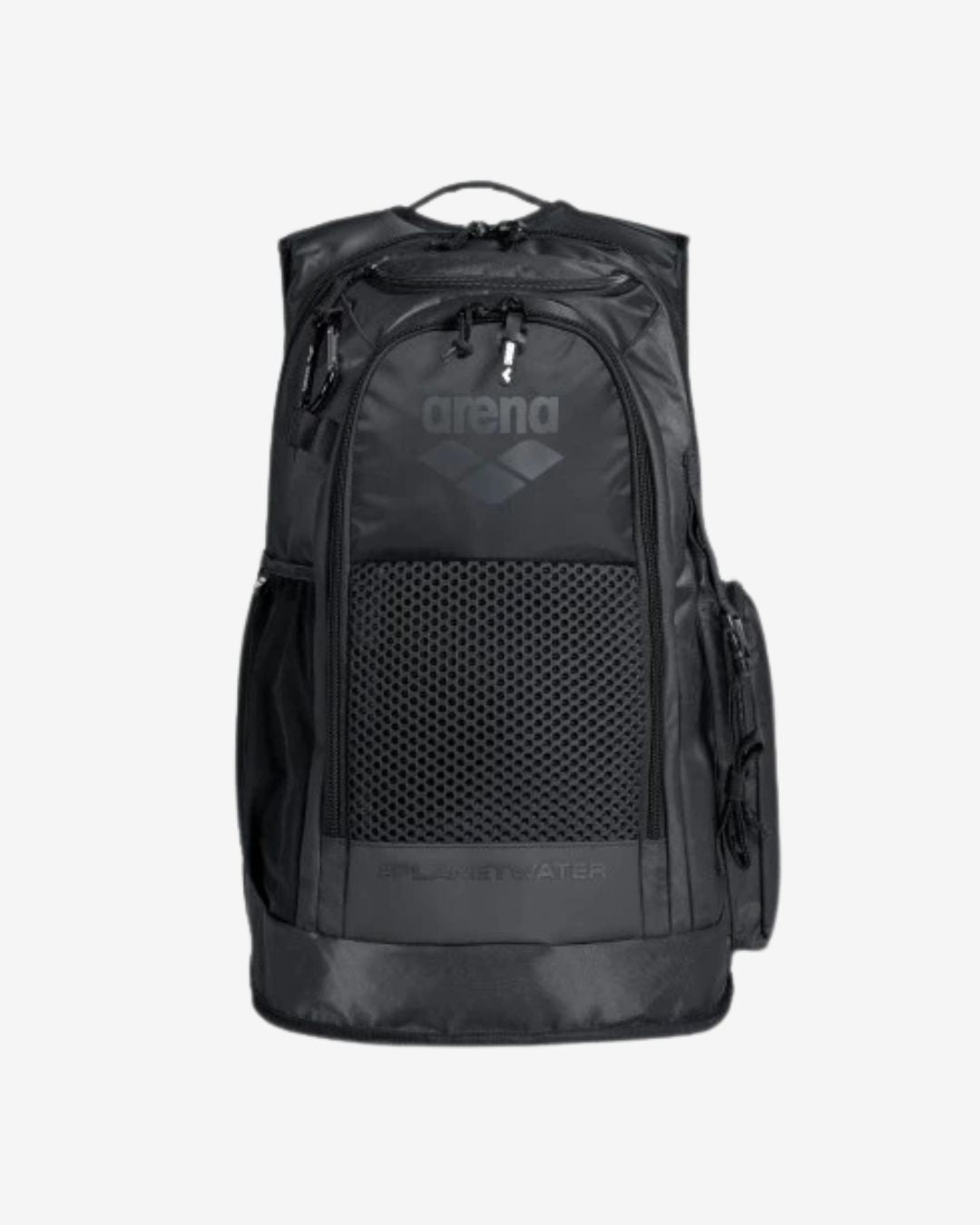 Zaino Arena All Set 45 L Nero