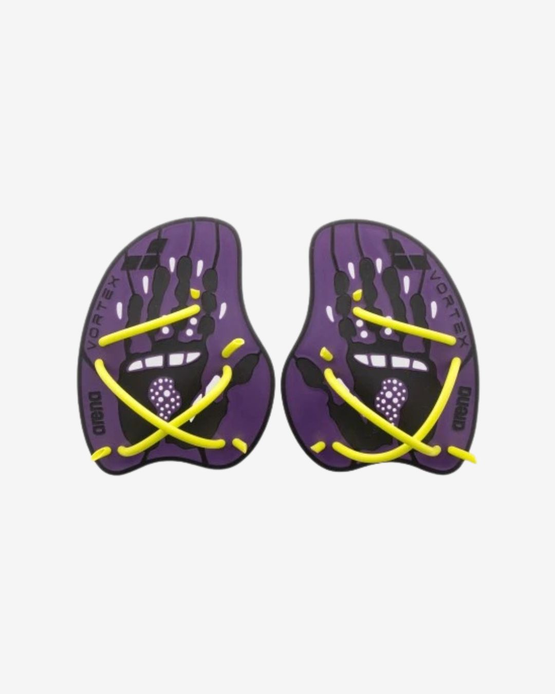 Palette Arena Vortex Evolution Handle Paddle