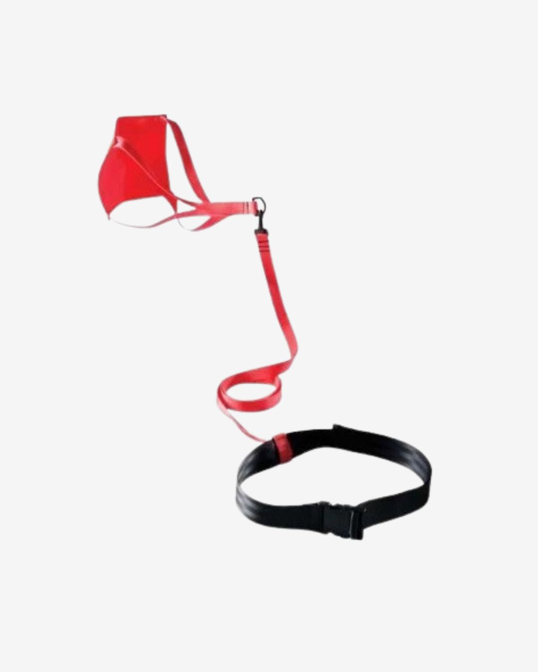 Paracadute Finis 20cm ,30cm