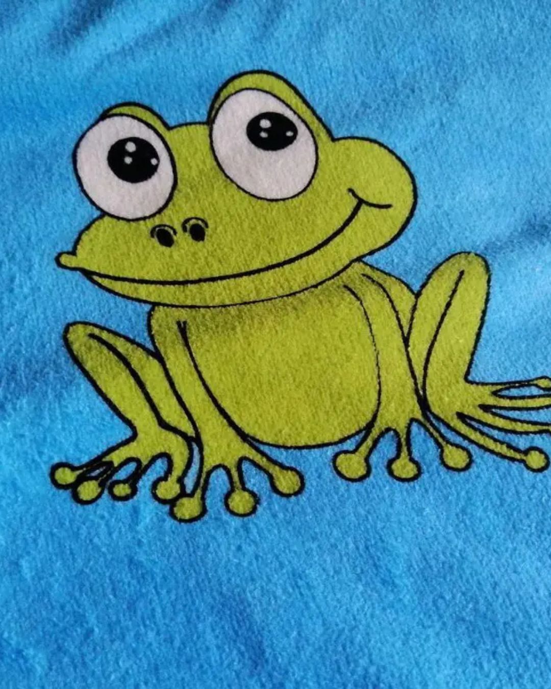 Telo Aquajoy Casti