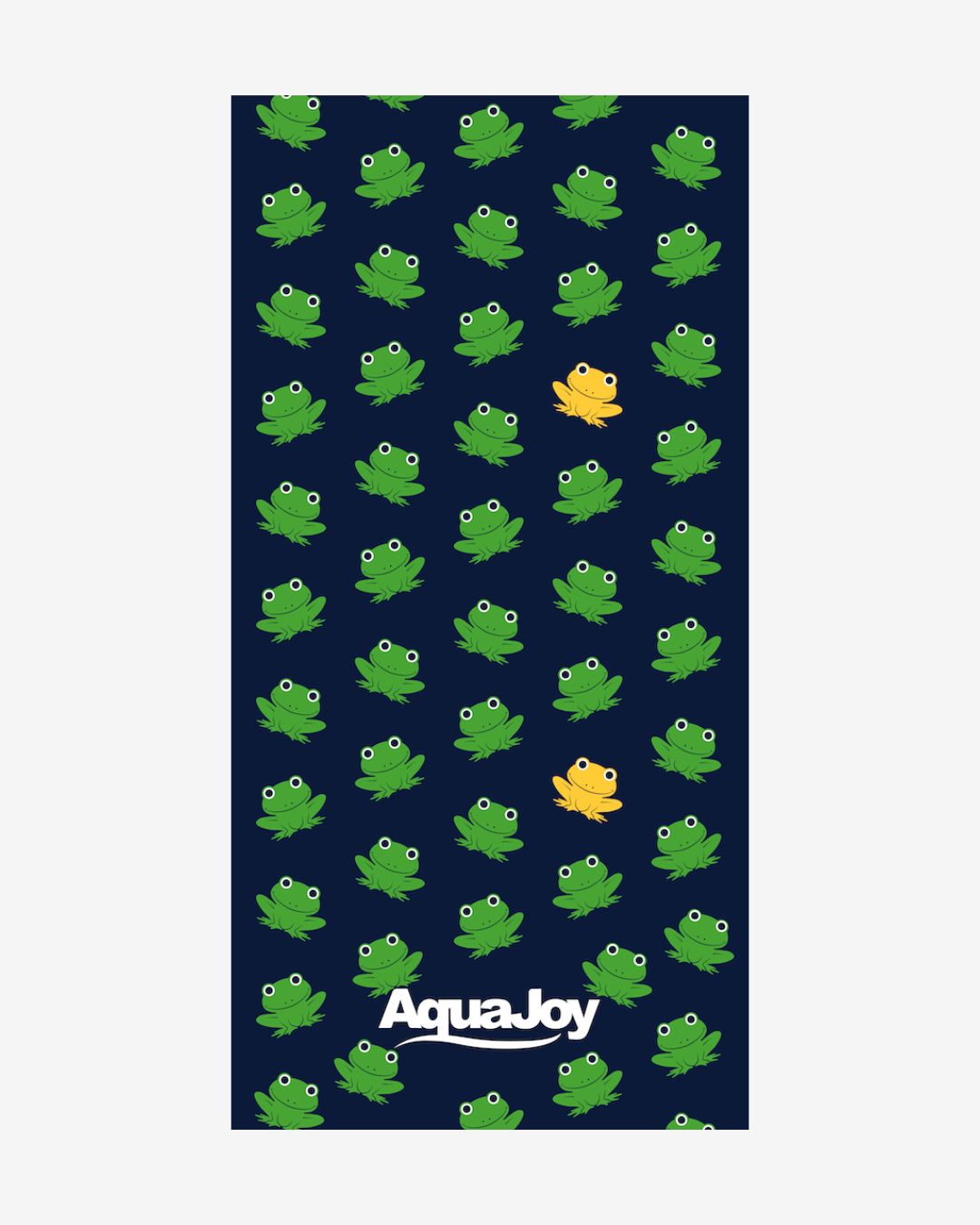 Telo Aquajoy Frog