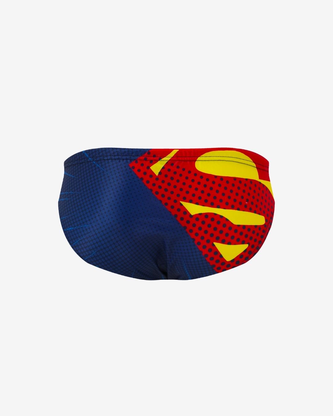 Costume Bambino Aquajoy mod. Superman