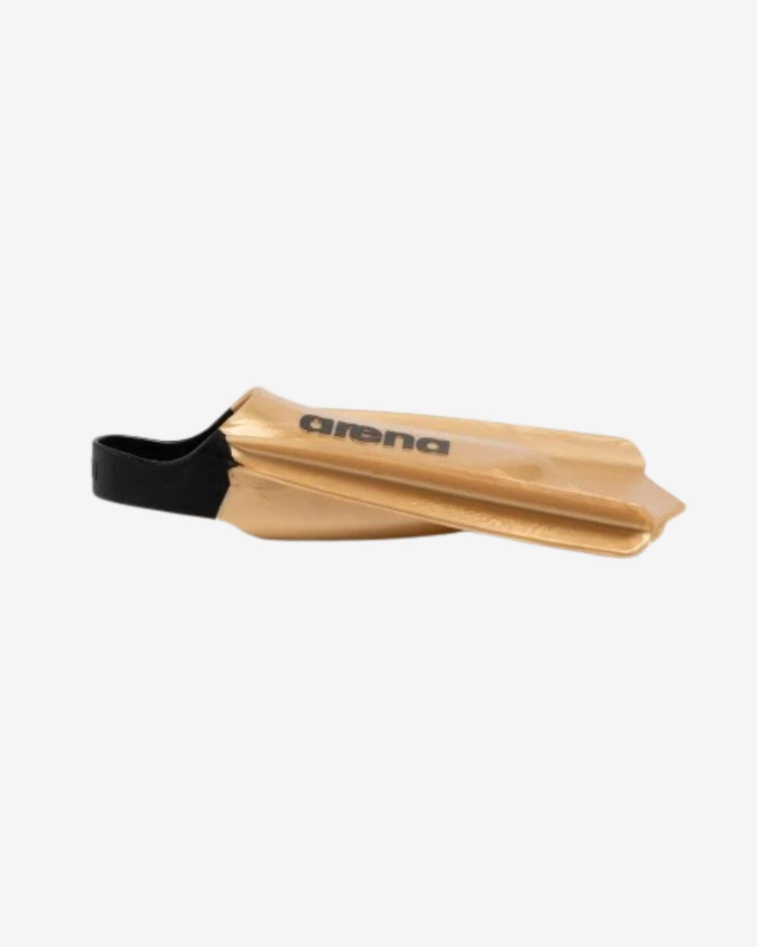 Pinne Arena Powerfin Pro II Gold