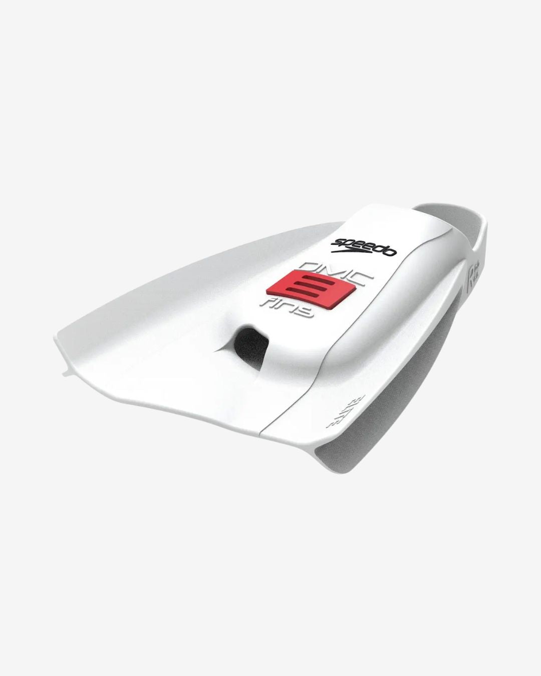 Pinne Elite DMC Speedo