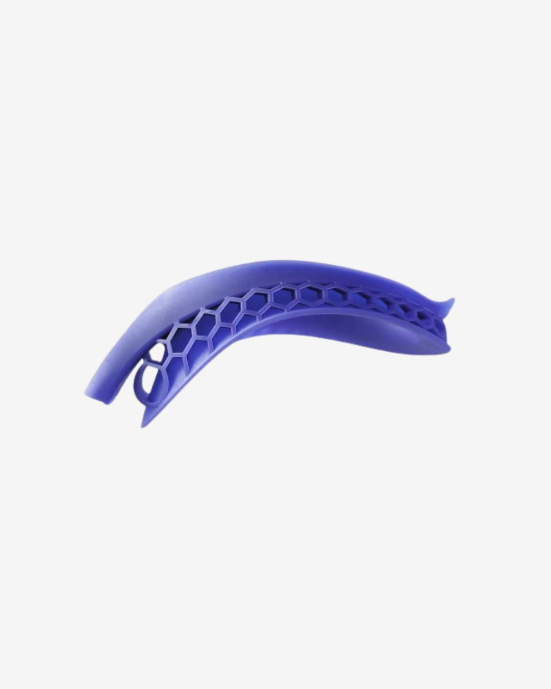 Occhialini Nuoto Specchiati Arena Air Speed Mirror Silver Silver