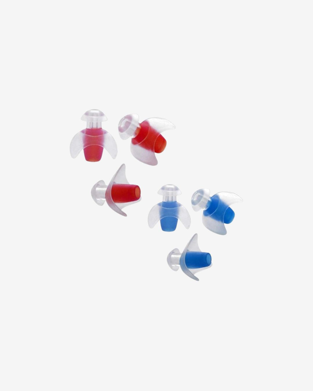 Tappi per Orecchie Arena Ergo EarPlug