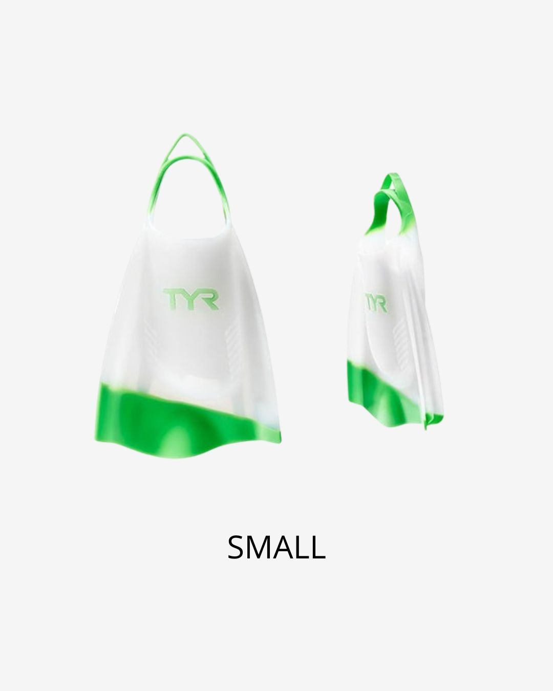 Pinne Tyr Hidroblade